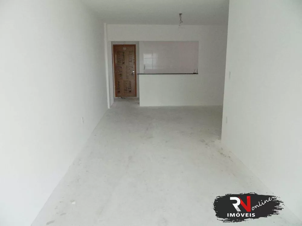 Apartamento à venda com 3 quartos, 108m² - Foto 7