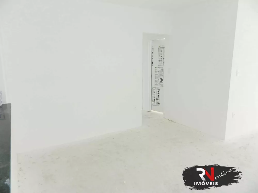 Apartamento à venda com 3 quartos, 108m² - Foto 5