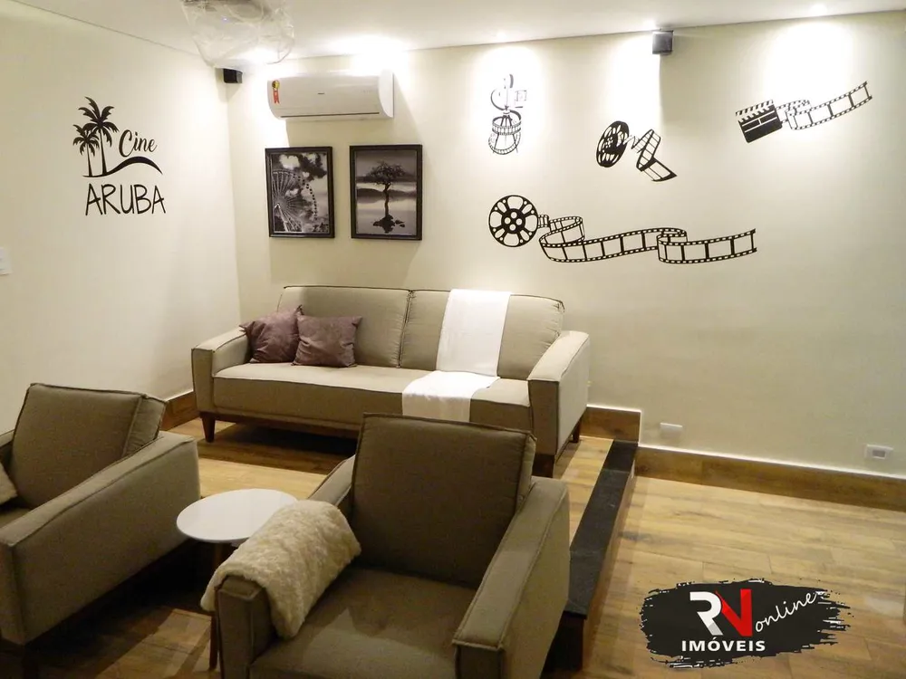 Apartamento, 3 quartos, 108 m² - Foto 18