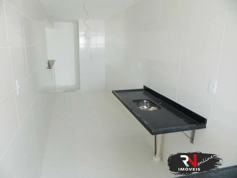 Apartamento, 3 quartos, 108 m² - Foto 9