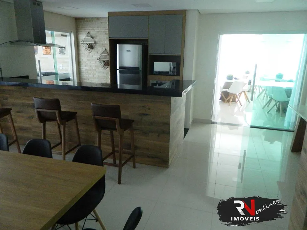Apartamento, 3 quartos, 108 m² - Foto 13