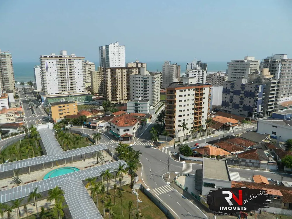 Apartamento, 3 quartos, 108 m² - Foto 16