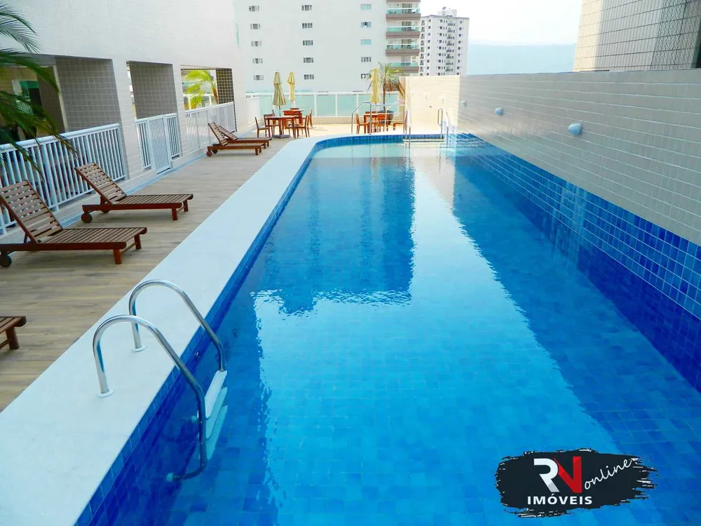 Apartamento, 3 quartos, 108 m² - Foto 14