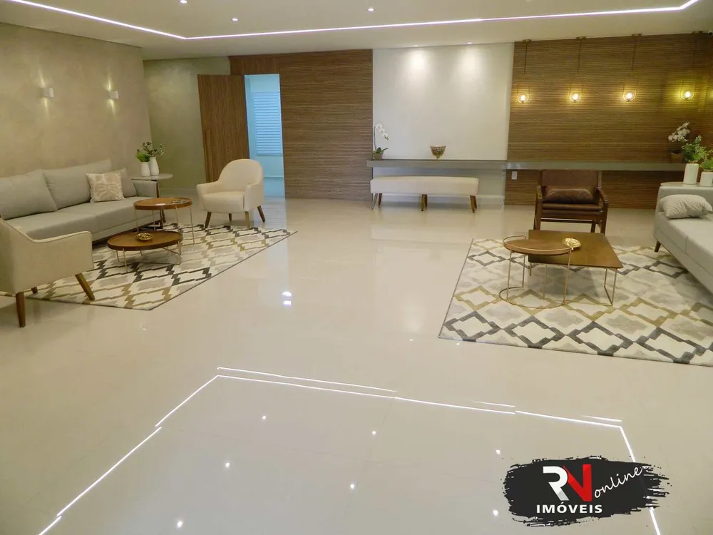 Apartamento, 3 quartos, 108 m² - Foto 10