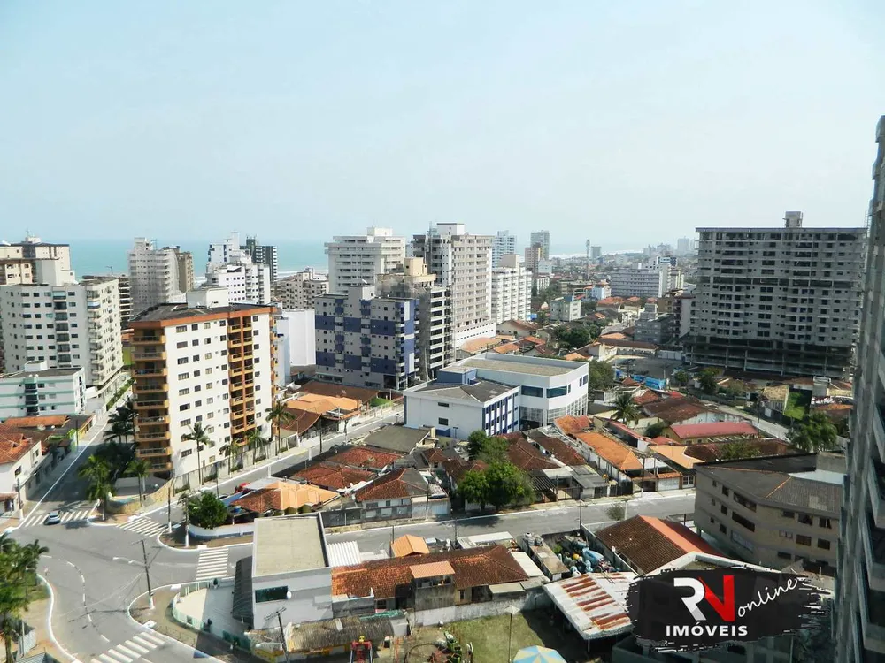 Apartamento, 3 quartos, 108 m² - Foto 11