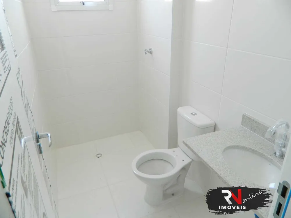 Apartamento, 3 quartos, 108 m² - Foto 15