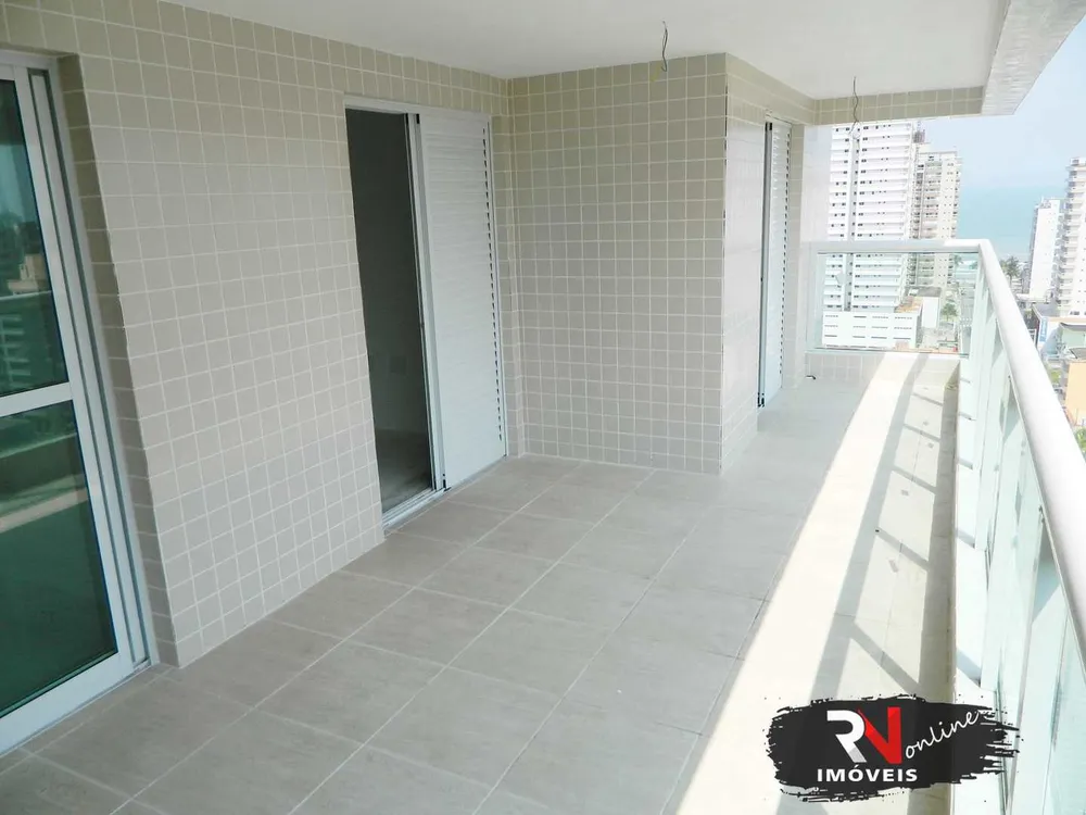 Apartamento, 3 quartos, 108 m² - Foto 12