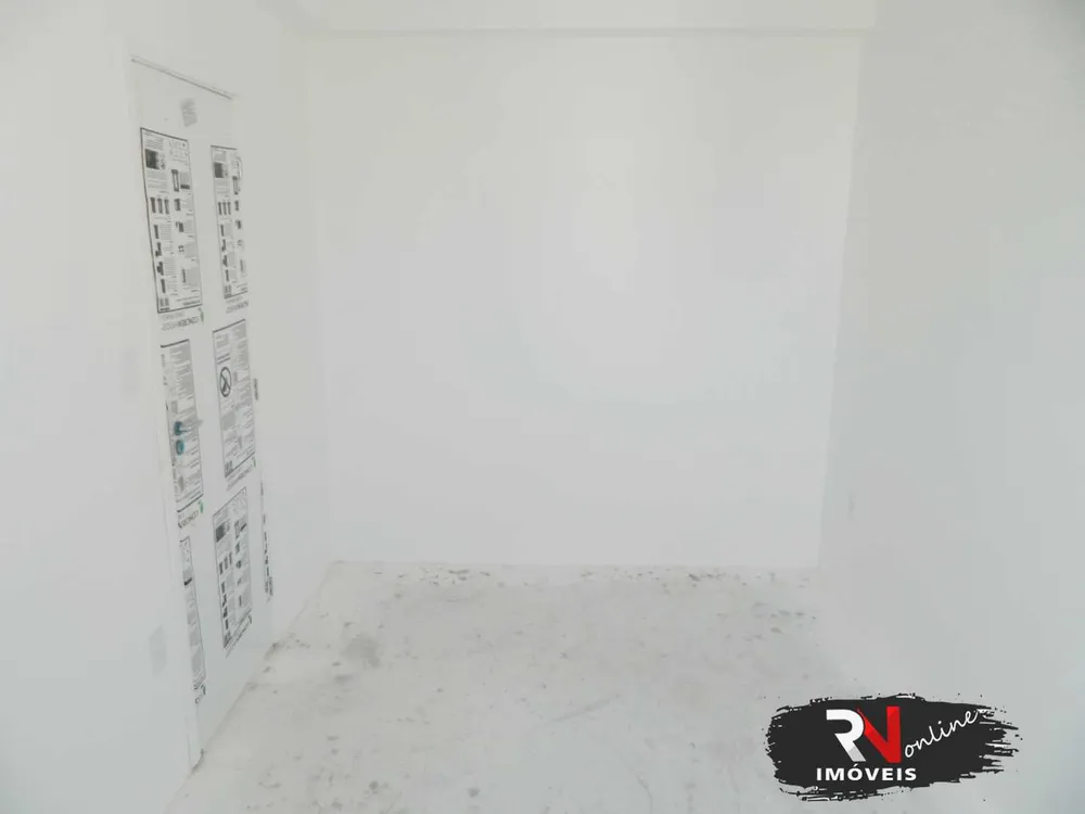 Apartamento, 3 quartos, 108 m² - Foto 11