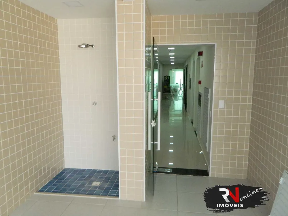 Apartamento, 3 quartos, 108 m² - Foto 19