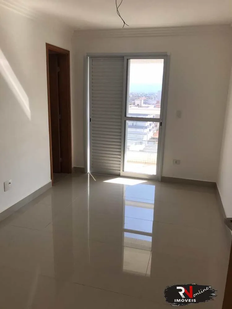 Apartamento, 2 quartos, 84 m² - Foto 7