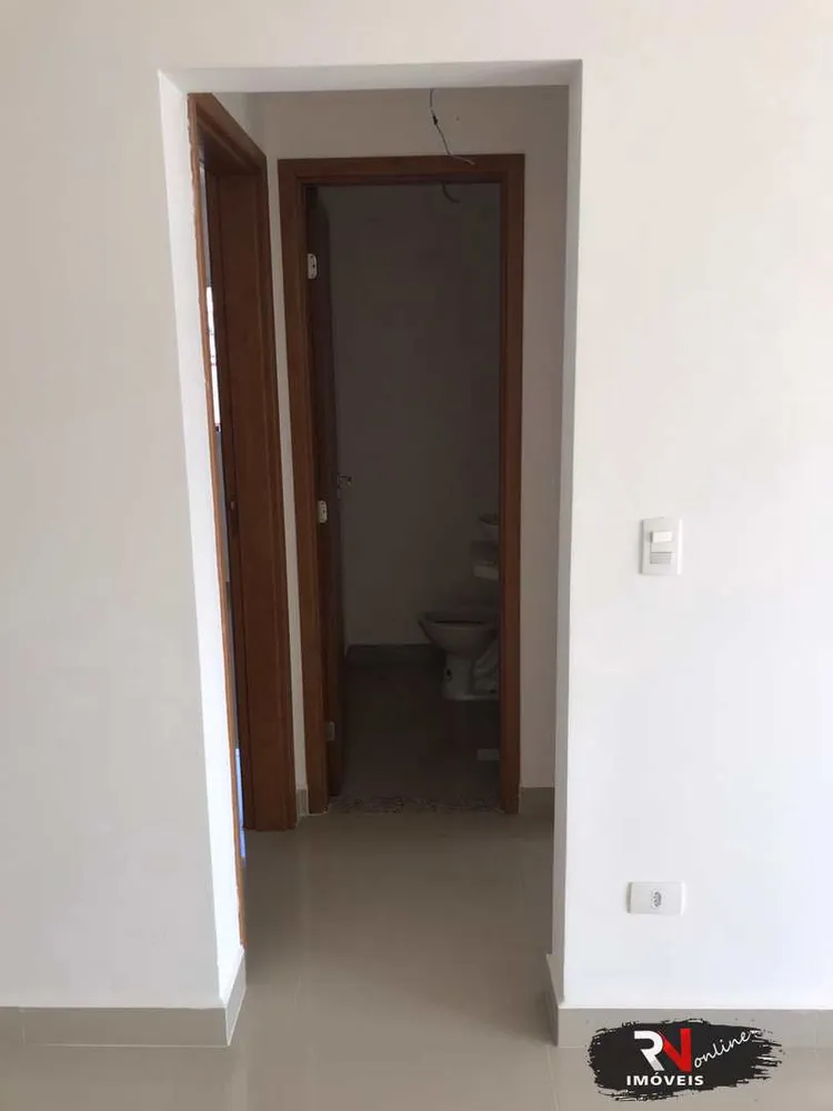 Apartamento, 2 quartos, 84 m² - Foto 6