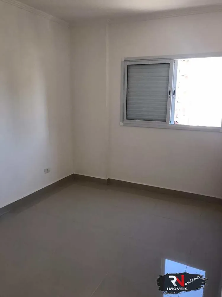 Apartamento, 2 quartos, 84 m² - Foto 9