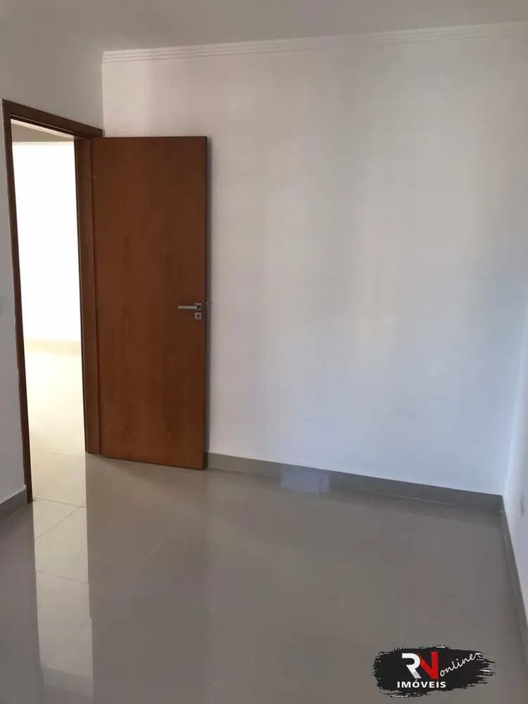 Apartamento, 2 quartos, 84 m² - Foto 11