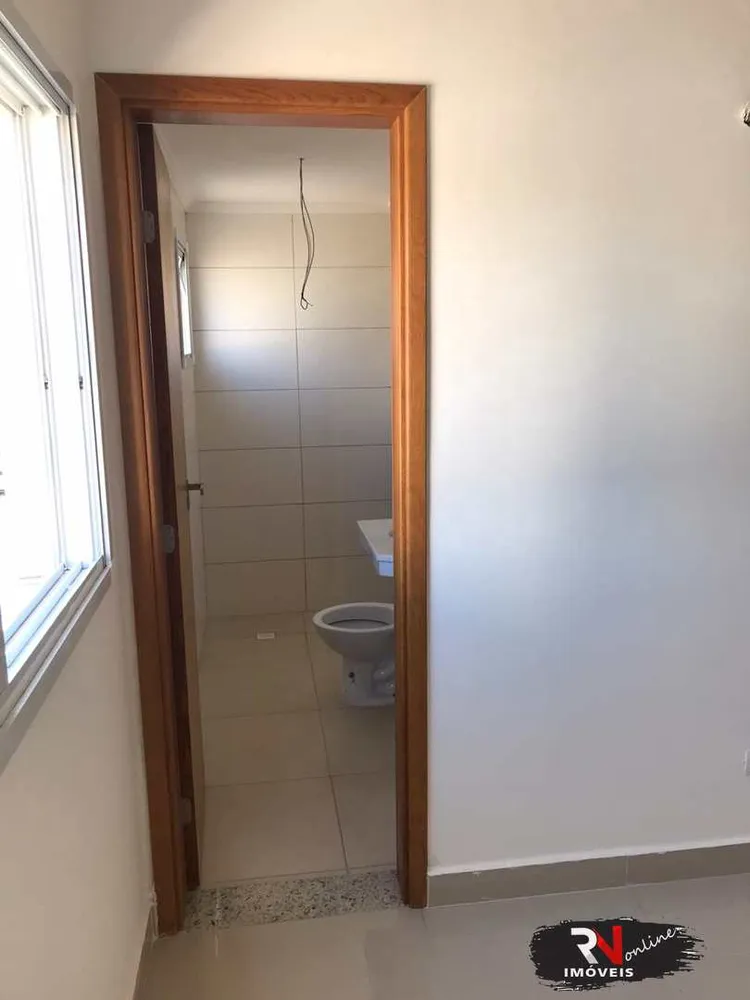 Apartamento, 2 quartos, 84 m² - Foto 8