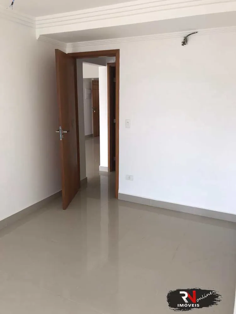 Apartamento, 2 quartos, 84 m² - Foto 2