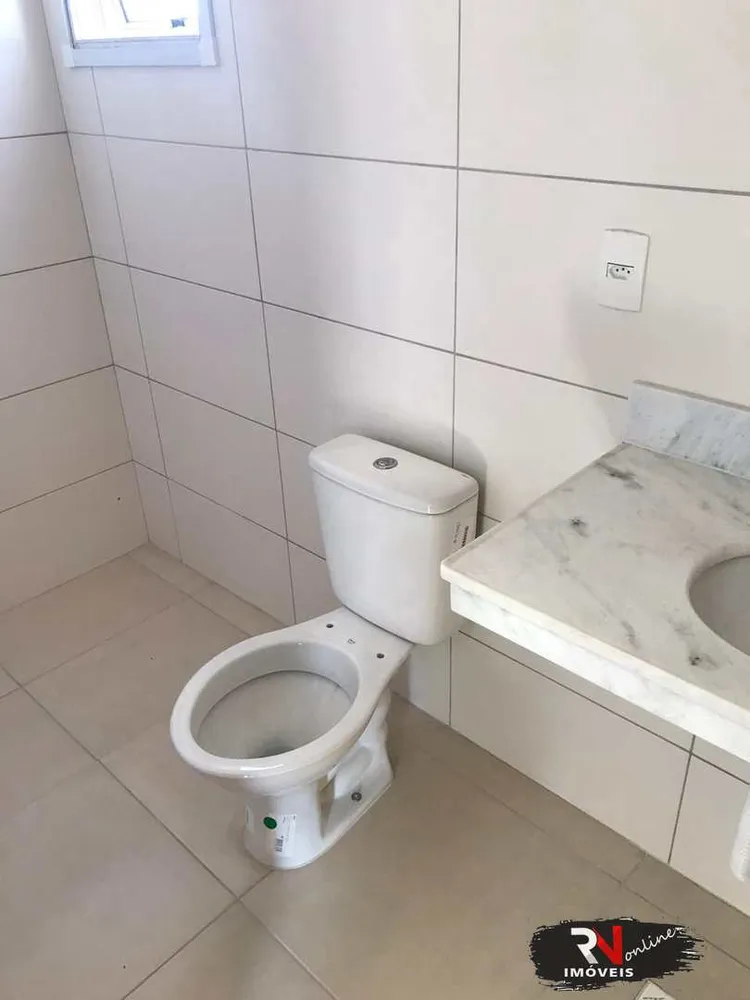 Apartamento, 2 quartos, 84 m² - Foto 10