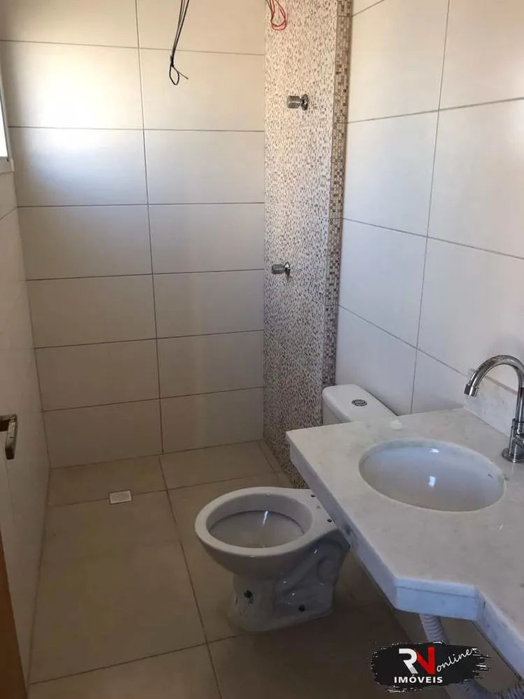 Apartamento, 2 quartos, 84 m² - Foto 5