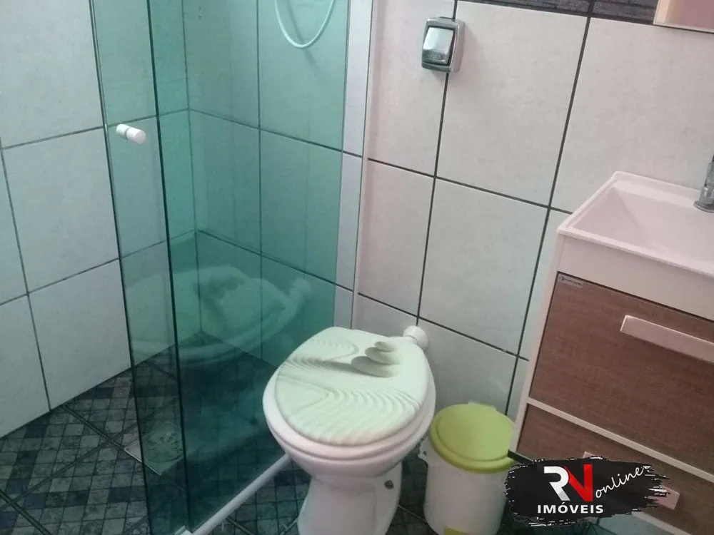 Apartamento, 2 quartos, 85 m² - Foto 10