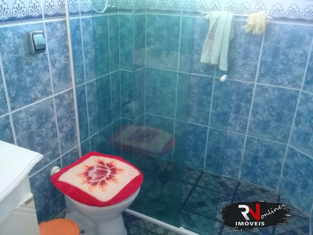 Apartamento, 2 quartos, 85 m² - Foto 1
