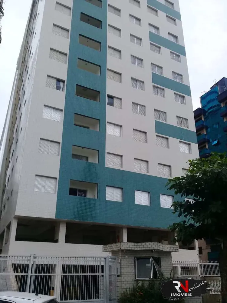 Apartamento, 2 quartos, 85 m² - Foto 9