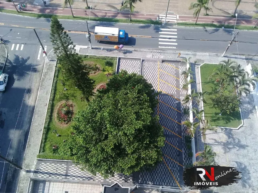 Apartamento, 2 quartos, 85 m² - Foto 12