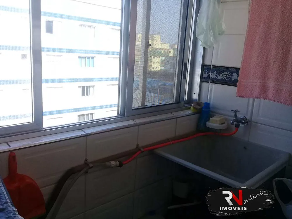 Apartamento, 2 quartos, 85 m² - Foto 14