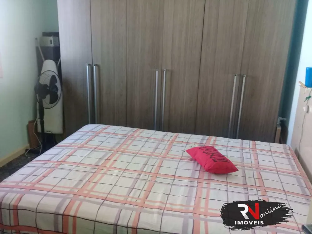 Apartamento, 2 quartos, 85 m² - Foto 11
