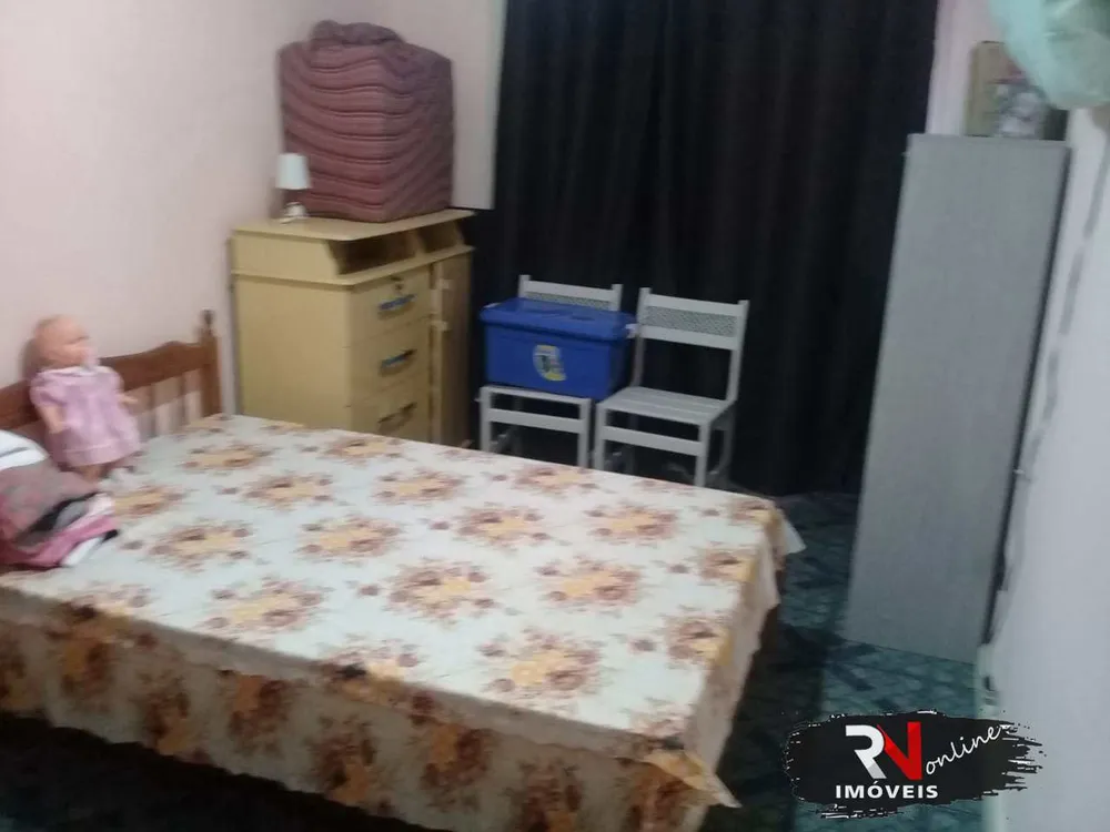 Apartamento, 2 quartos, 85 m² - Foto 2