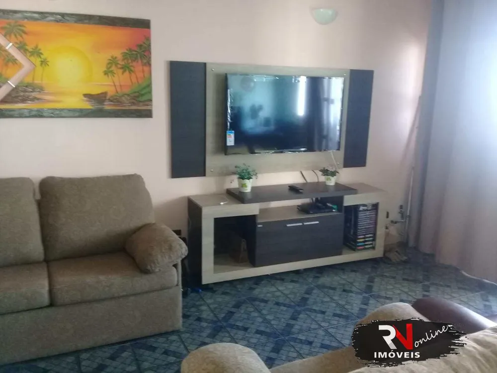 Apartamento, 2 quartos, 85 m² - Foto 7