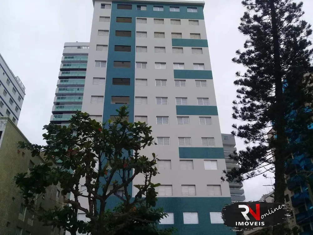 Apartamento, 2 quartos, 85 m² - Foto 8