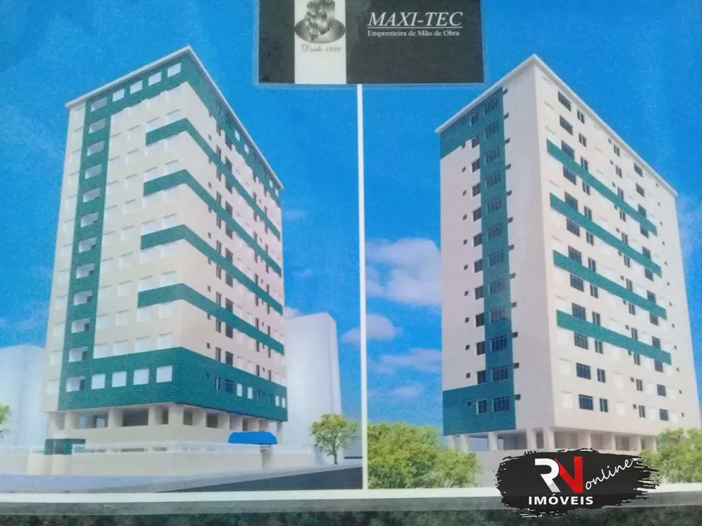 Apartamento, 2 quartos, 85 m² - Foto 15