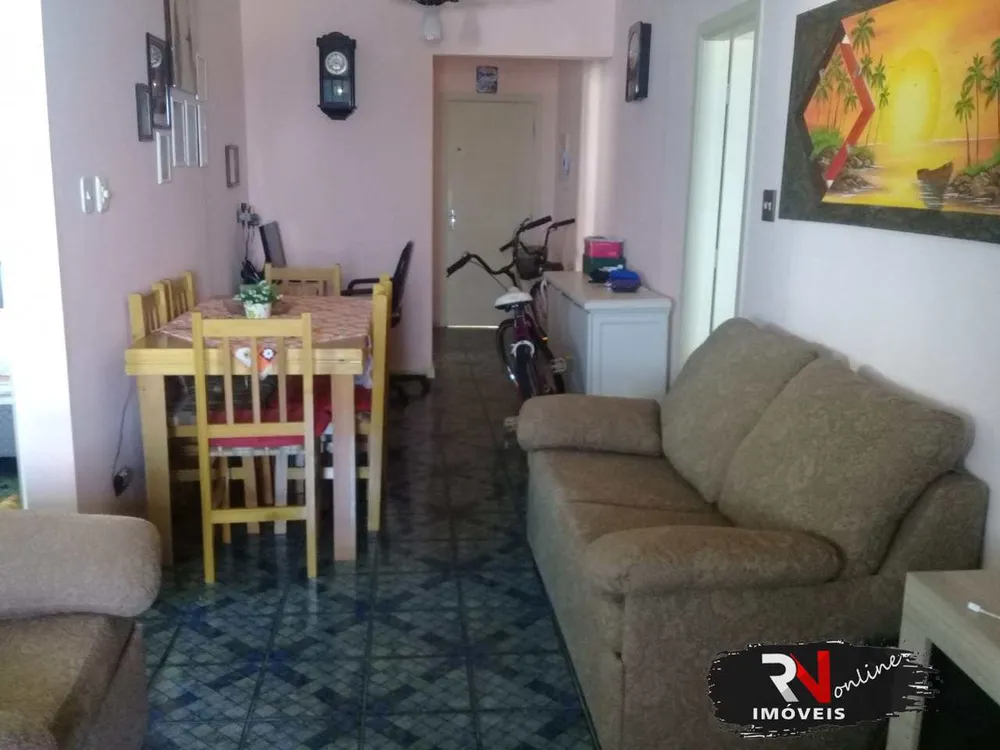 Apartamento, 2 quartos, 85 m² - Foto 13