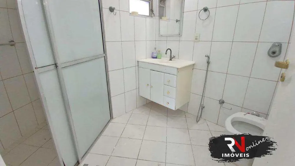 Apartamento, 1 quarto, 50 m² - Foto 4