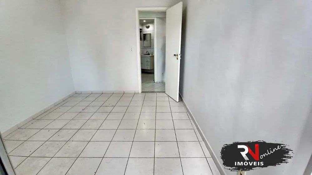 Apartamento, 1 quarto, 50 m² - Foto 10