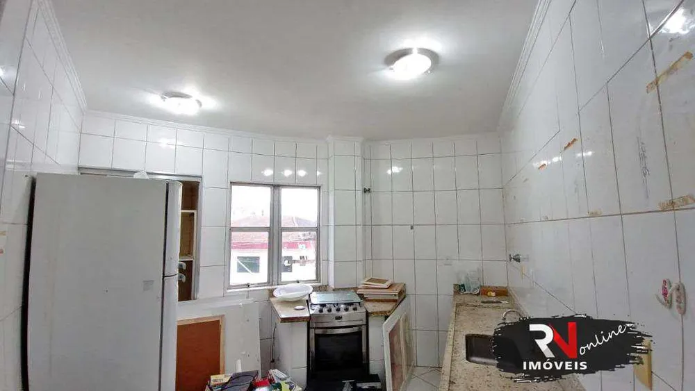 Apartamento, 1 quarto, 50 m² - Foto 1