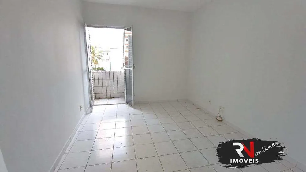 Apartamento, 1 quarto, 50 m² - Foto 3