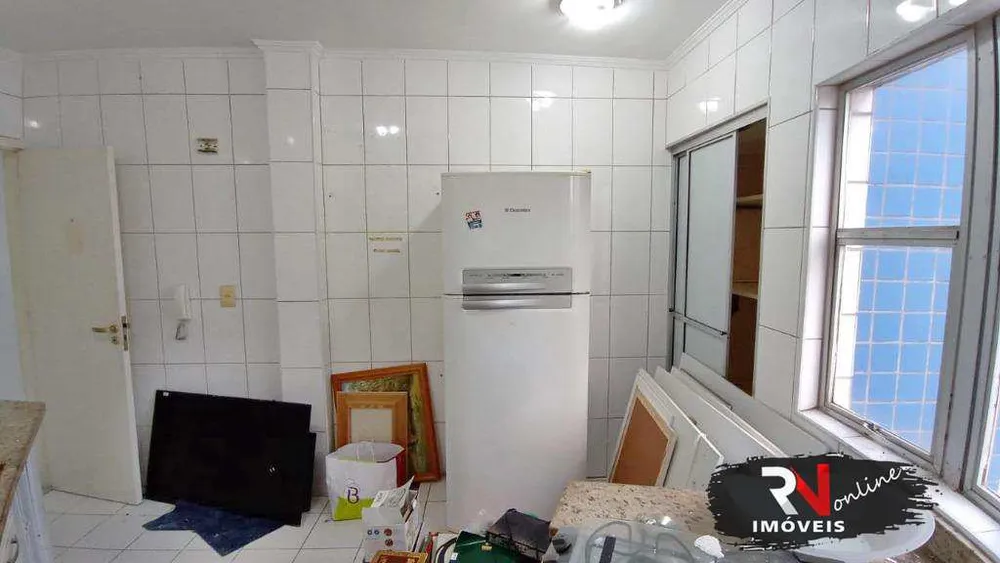Apartamento, 1 quarto, 50 m² - Foto 12