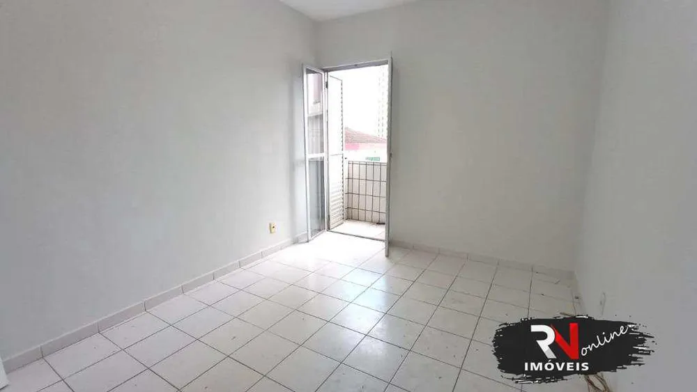 Apartamento, 1 quarto, 50 m² - Foto 11