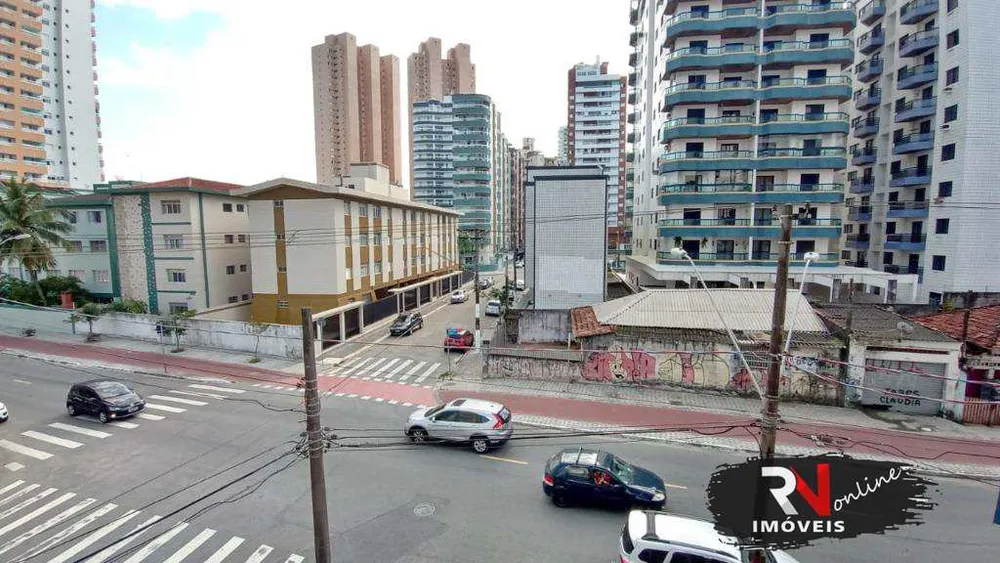Apartamento, 1 quarto, 50 m² - Foto 2