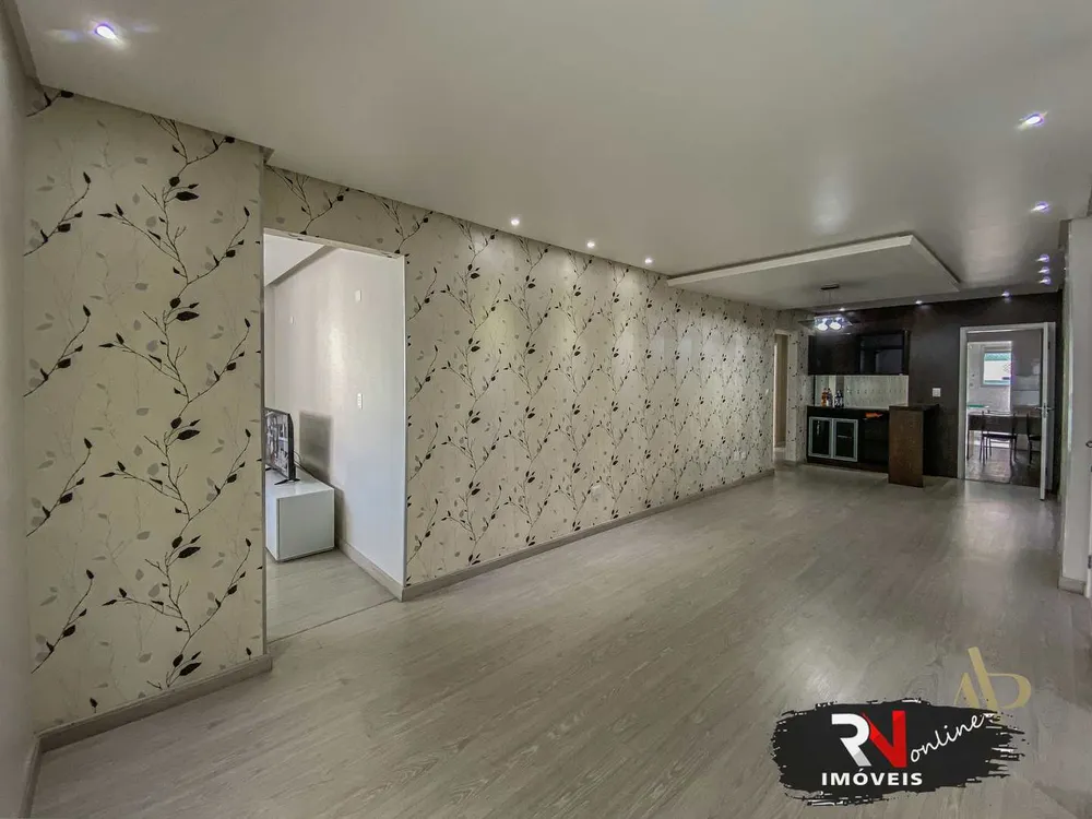 Apartamento, 3 quartos, 151 m² - Foto 11