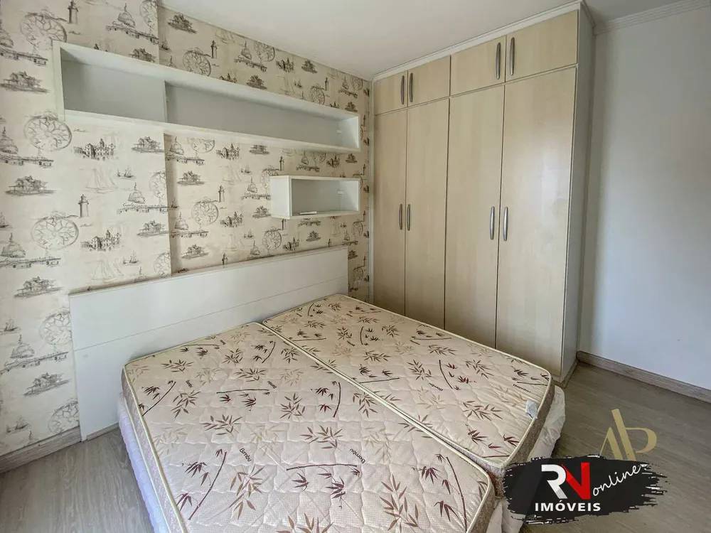 Apartamento, 3 quartos, 151 m² - Foto 6