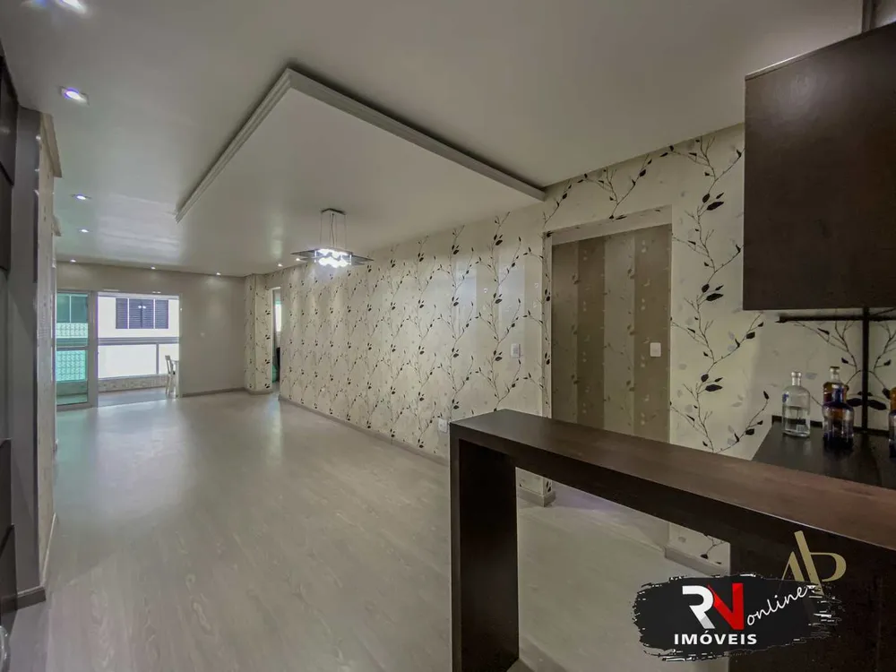 Apartamento, 3 quartos, 151 m² - Foto 7