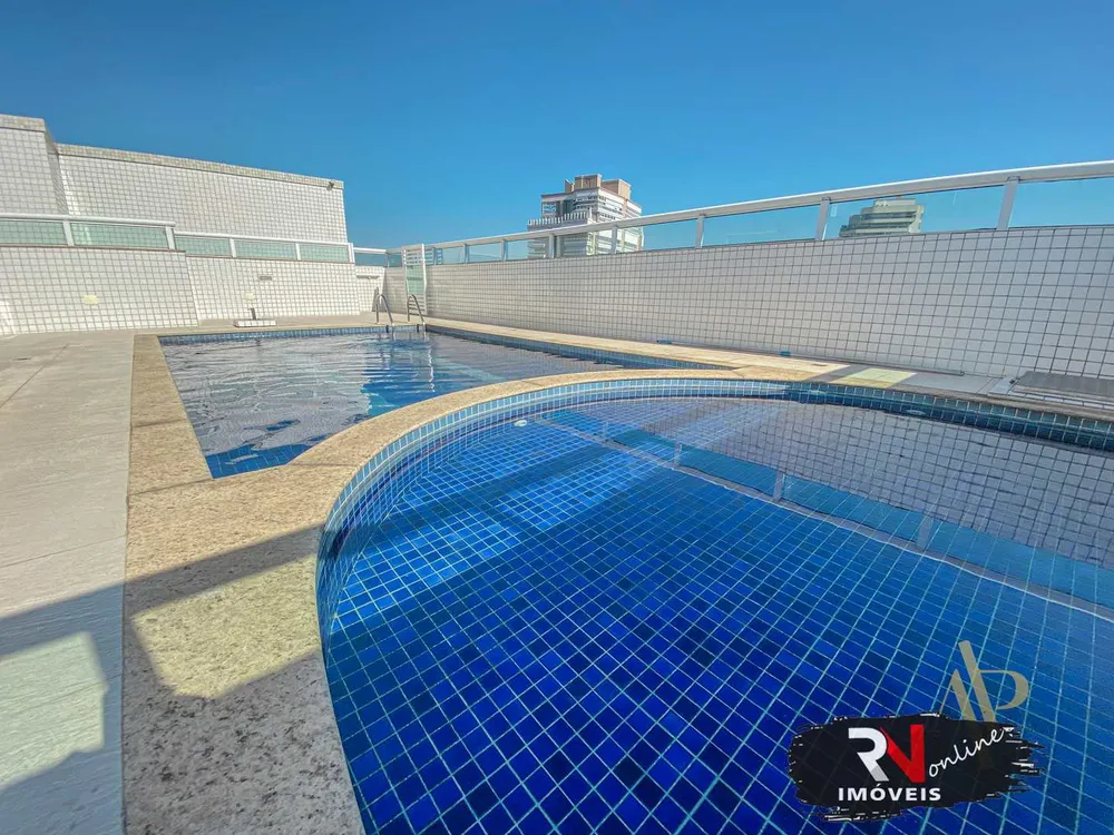 Apartamento, 3 quartos, 151 m² - Foto 12