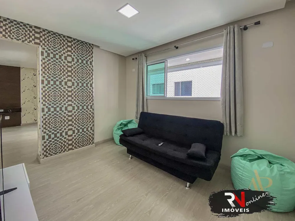 Apartamento, 3 quartos, 151 m² - Foto 8