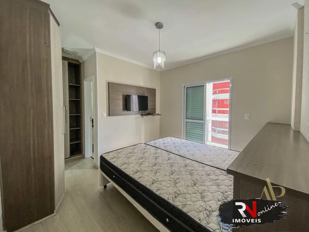 Apartamento, 3 quartos, 151 m² - Foto 4