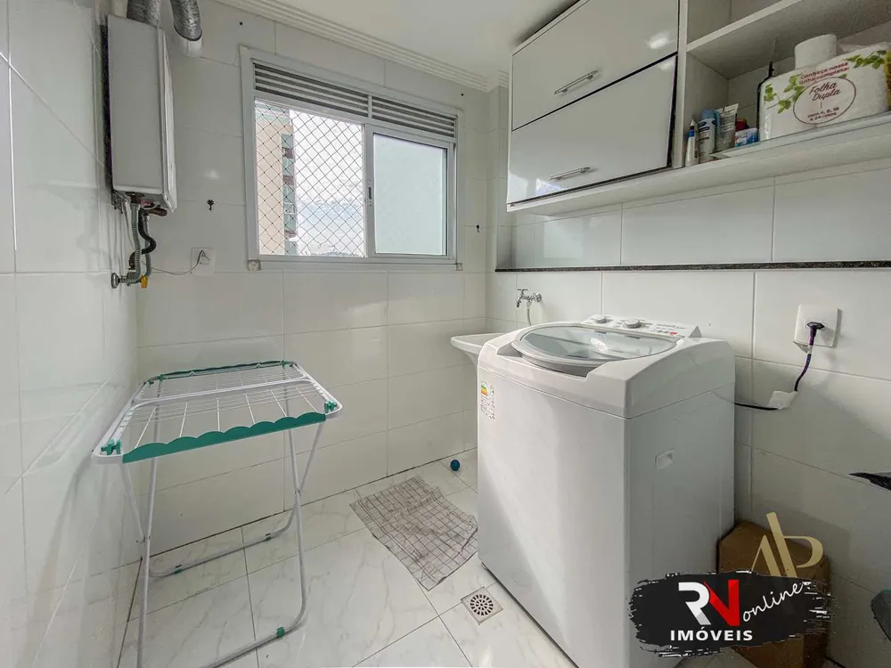 Apartamento, 3 quartos, 151 m² - Foto 3