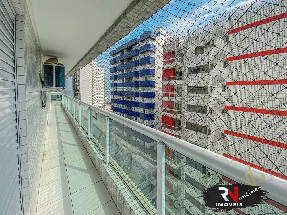 Apartamento, 3 quartos, 151 m² - Foto 5