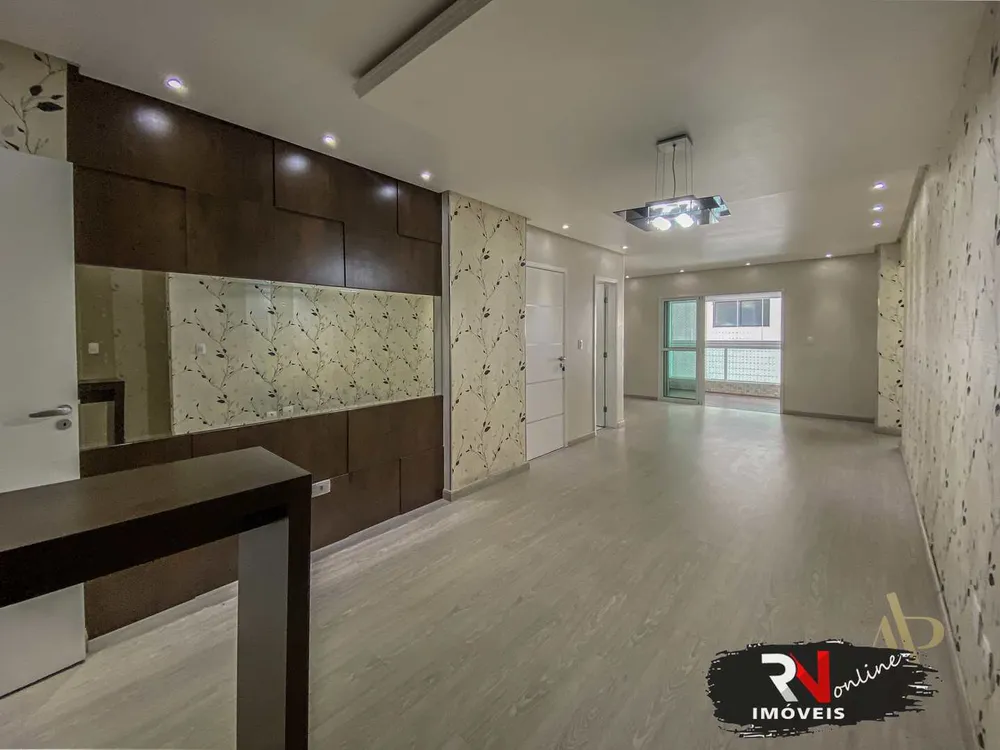 Apartamento, 3 quartos, 151 m² - Foto 2