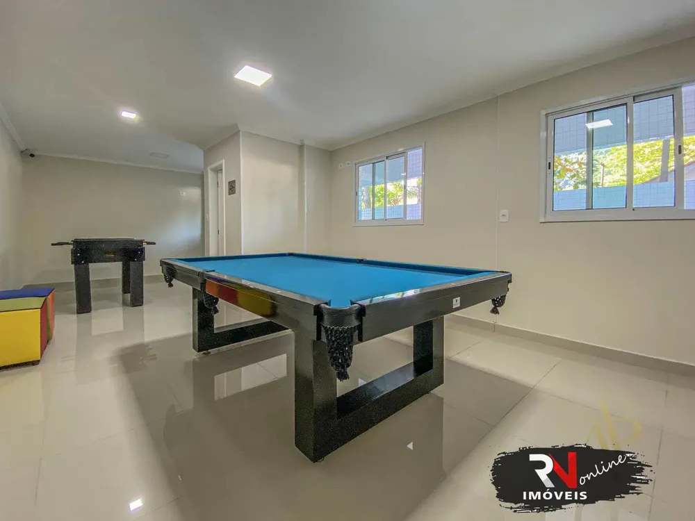 Apartamento, 3 quartos, 151 m² - Foto 9