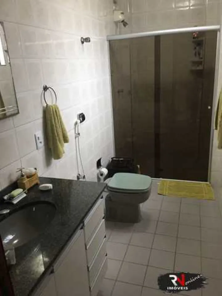 Apartamento, 3 quartos, 125 m² - Foto 12